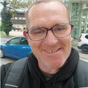 Niveau primaire, cm2, 6e,5e